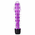 Vibrador Classix Texturizado