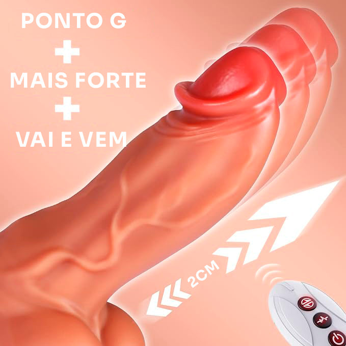 Penis-realista-ponto-G-com-textura-vai-e-vem_1