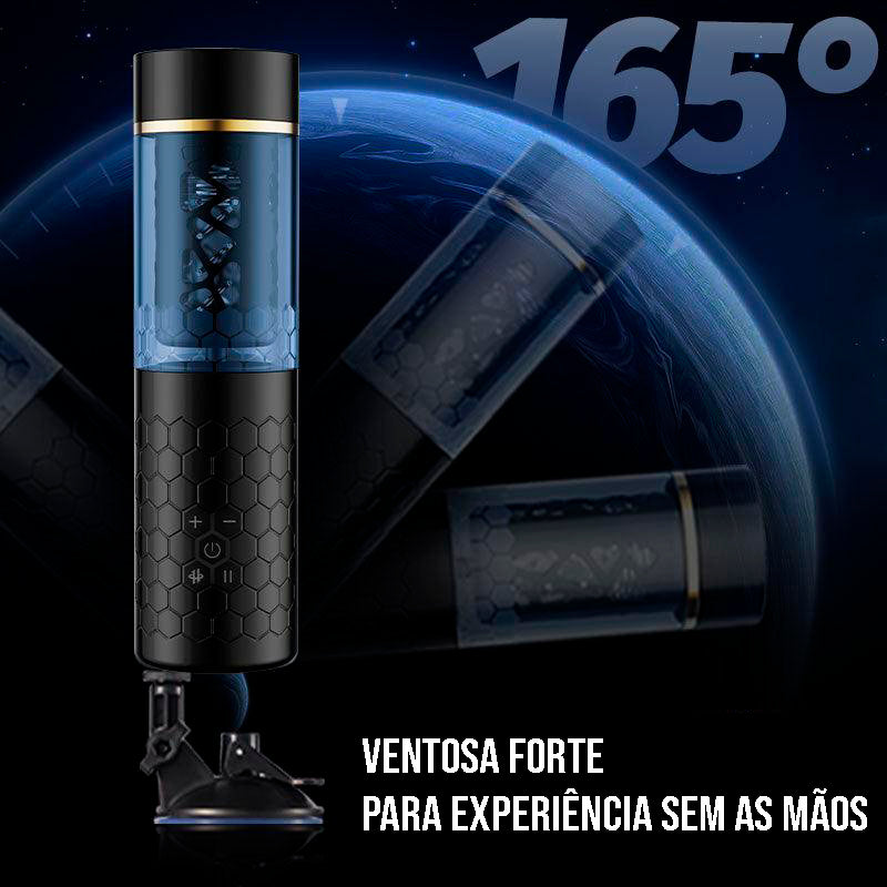 Masturbador Masculino Vareza Shop