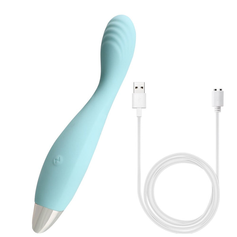 Vibrador ponto G