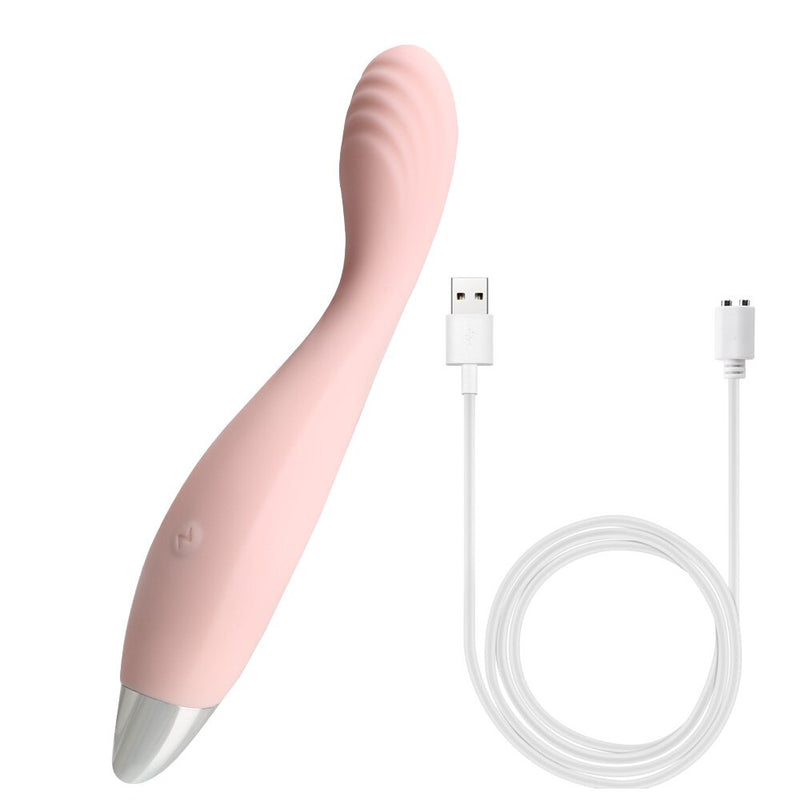 Vibrador ponto G